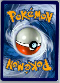 Magnemite (81) Ultra Prism Non-Holo Pokemon TCG - Image 2