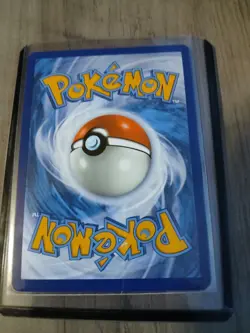 Pokemon TCG Pikachu EX ( Lot Of 2 Cads ) Both Are Nm Condition - Image 2