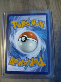 Pokemon TCG Pikachu EX ( Lot Of 2 Cads ) Both Are Nm Condition - Image 4