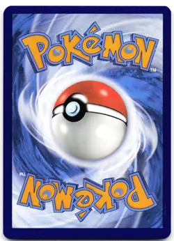 Pikachu 052/196 Lost Origin - Image 2