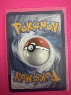Pokemon TCG Charizard EX 199/165 Scarlet & Violet 151 English Edition - Image 2