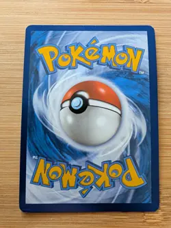 Pokemon TCG Charizard EX 199/165 Scarlet & Violet 151 English Edition - Image 4