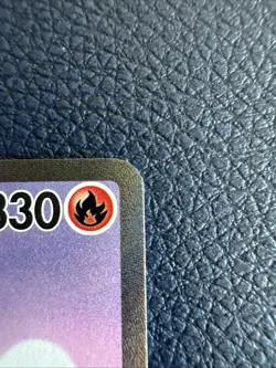 Pokemon TCG Charizard EX 199/165 Scarlet & Violet 151 English Edition - Image 4