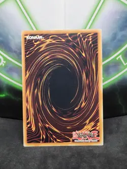 Yugioh Noble Knight Gwalchavad LTGY-EN081 Ultimate Rare Unlimited NM - Image 2