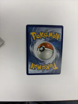 Pokemon Birthday Pikachu 24/53 Celebrations Classic Collection Holo NM - Image 2