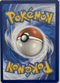Pokemon Paradise Resort SVP045 World Championships 2023 BlackStar Promo Spanish - Image 2