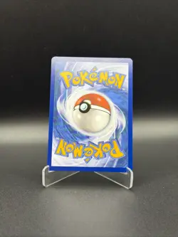 Paradise Resort SVP045 English 2023 World Championships Promo Pokemon [NM] - Image 2