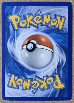 Moltres Platinum Supreme Victors HOLO Secret Rare Pokemon 149/147 Swirl - Image 2