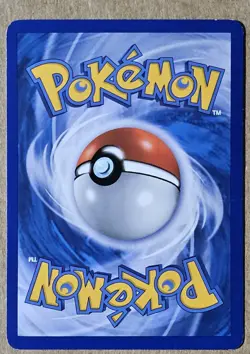 Zapdos Platinum Supreme Victors HOLO Secret Rare Pokemon 150/147 Swirl - Image 4