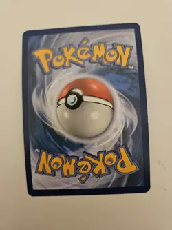 Pokemon TCG Dusknoir Illustration Rare Card Shrouded Fable 070/064 NM - Image 2