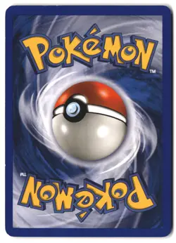 Horsea #84/147 Trading Card Aquapolis 2003 LP - Image 2