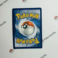 Charizard VMAX SWSH261 Promo Card Sword Shield Ultra Premium Collection NM - Image 3
