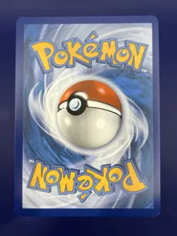 Altaria ex 253 Paradox Rift Special Illustration Rare Pokemon TCG - NM - Image 2