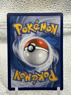 Pikachu - (Cosmos Holo) 027/078 Miscellaneous Cards & Products Holo - Image 2