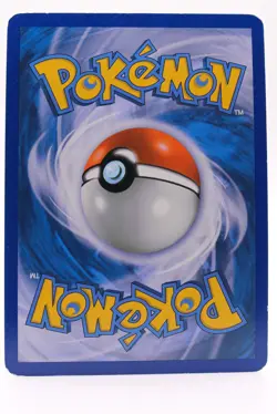 Yanma 88/147 Reverse Holo Uncommon Platinum Supreme Victors Pokemon Card - Image 2