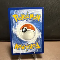 Eevee 173 Sv: Scarlet & Violet Promo Cards Holo - Image 2