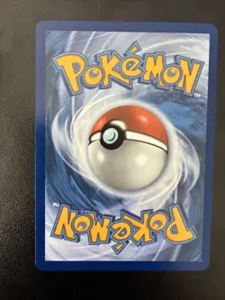 Pokemon TCG Rosas Encouragement 114/88 & 123/88 Full Art cards-Perfect Order - Image 3