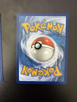 Pokemon TCG Rosas Encouragement 114/88 & 123/88 Full Art cards-Perfect Order - Image 5