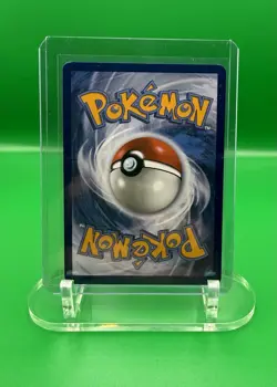 Pokemon Torkoal IR 172/167 Holo Bundle Twilight Masquerade NM 3 Card Lot - Image 2