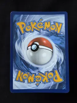 Kangaskhan Ex 055 Sv: Scarlet & Violet Promo Cards Holo Pokemon Tcg English - Image 2