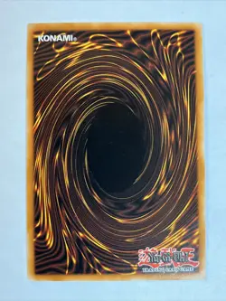 Centur-Ion Legatia - VASM-EN019 - Ultra Rare - YuGiOh LP - Image 2