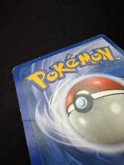 Ditto 12/17 Pop Series 3 (Mr. Mime) Pokemon Card - Image 3