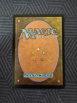 mtg treasure hunt worldwake - Image 2