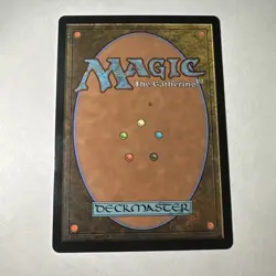 Pack Rat (Retro Frame) Ravnica Remastered Foil - Image 2