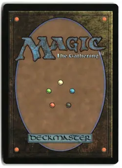 MTG Puresteel Paladin [PIP - 170] LP - Image 3