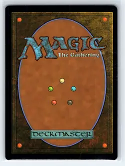 2020 MTG Zendikar Rising Uncommon Demon's Disciple 97/280 NM - Image 2