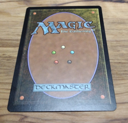 MTG Magic the Gathering Nim Deathmantle (188/259) Scars of Mirrodin LP - Image 4