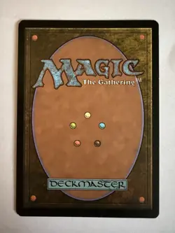 Mana Confluence Journey into Nyx Regular - Image 2