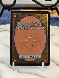 MTG Breya, Etherium Shaper (Gilded Foil) Secret Lair Drop Foil LP - Image 2