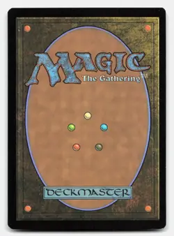 Reconnaissance Mission 65 Ikoria: Lair of Behemoths Magic: The Gathering NM - Image 2