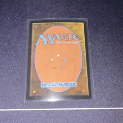 MTG Mjolnir, Hammer of Thor Marvel Super Heroes 0146 Foil Mythic Equipment - Image 2