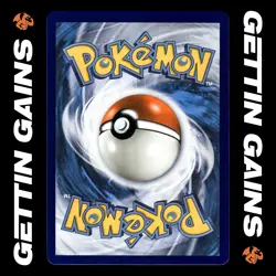 Electrode GX - 48/168 - Ultra Rare - Celestial Storm - Pokemon Card - NM/M - Image 2