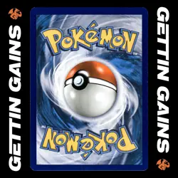 Ultra Necrozma GX - SM126 - Black Star Promo - Pokemon Card - NM/M - Image 2