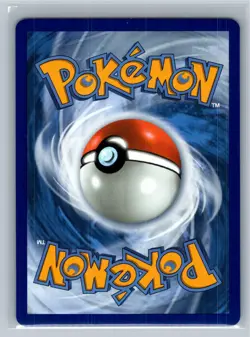 Dusclops (Poke Ball Pattern) 036/131 Common Prismatic Evolutions Pokemon NM - Image 2