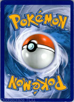 Blaziken 28/160 Holo Rare Primal Clash Pokemon Reverse Holo LP - Image 2