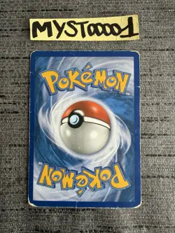 Carte Pokemon Darkrai Niv X Promo DP19 Diamant Et Perle Francais OCCASION - Image 2