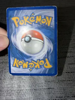 Carte Pokemon Darkrai Niv X Promo DP19 Diamant Et Perle Francais OCCASION - Image 4