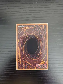YuGiOh Age of Overlord - Sinful Spoils of Betrayal - Silvera - AGOV-EN074 - Image 2
