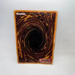 ABC-Dragon Buster (Platinum Secret Rare) RA04-EN271 Quarter Century Yugioh - Image 2