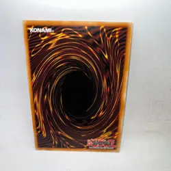 Detonating Kuriboh SUDA-EN097 Supreme Darkness Yugioh 1st Edition LP - Image 2