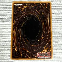 Yugioh Ash Blossom & Joyous Spring MP22-EN257 1st Ed Secret Rare Holo - Image 2