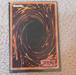 Konami Yu-Gi-Oh! TCG Dark Magician SDY-E005 1st Ed Ultra Rare Foil EN 2500/2100 - Image 2