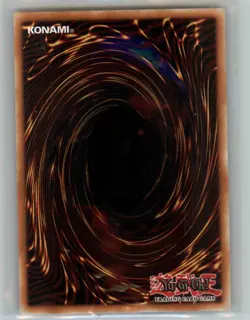 Thunder King Rai-Oh LCGX-EN203 Legendary Collection 2 Yu-Gi-Oh - Image 2