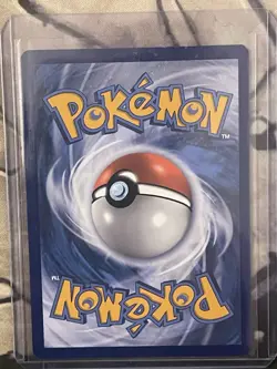 Pikachu SWSH145 *SEE IMAGES* Celebrations Pokemon TCG Promo Card - Image 2