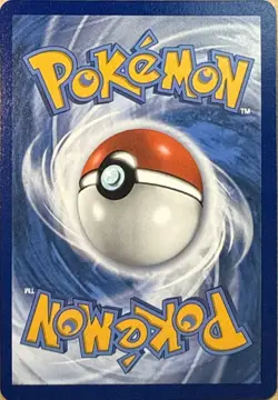 Ho-Oh GX SV50/SV94 Shiny GX Rare Hidden Fates Shiny Vault Pokemon NM - Image 2