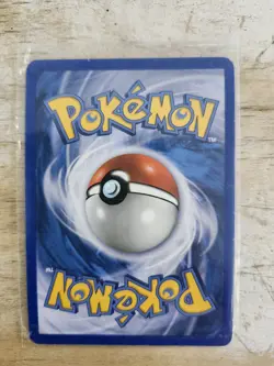 2009 Pokemon Supreme Victors Marshtomp #67/147 Reverse Holo Uncommon Card - Image 2